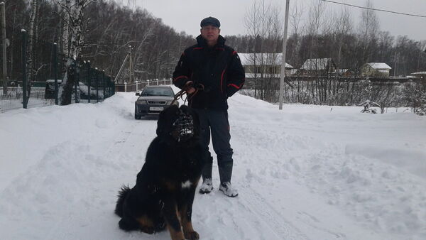  ,   Leonid, 60 ,   