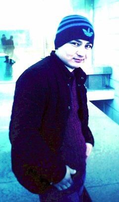  ,   Umid, 32 ,   