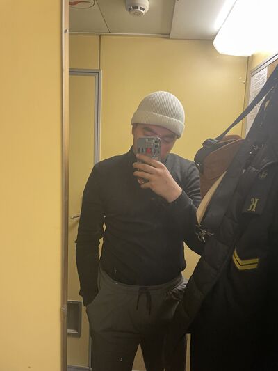  -,   , 22 ,   ,   , c 