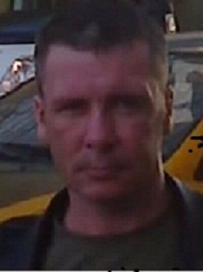  ,   , 47 ,   ,   , c 