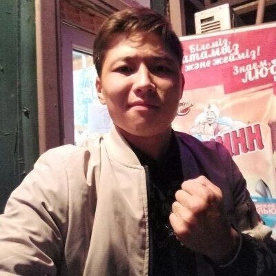  ,   Murat, 25 ,   ,   , c , 