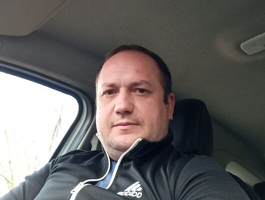  ,   , 40 ,   ,   
