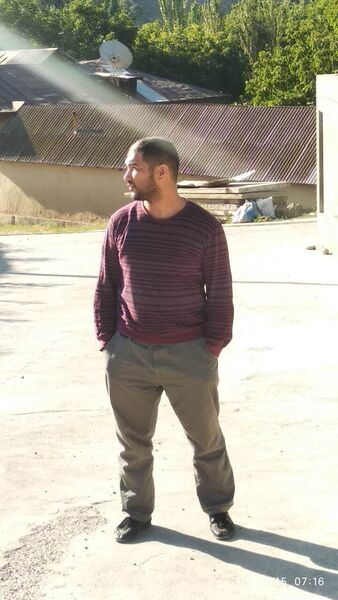  ,   Rustam, 37 ,   ,   