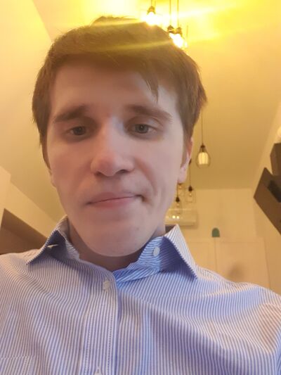  ,   , 30 ,   ,   , c , 