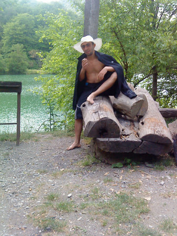  ,   Ervand, 34 ,   ,   , c 