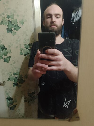  ,   Evgen, 35 ,   ,   