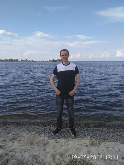  ,   Serhii, 41 ,   ,   , c 