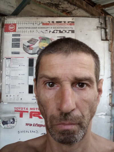  -,    , 48 ,   ,   