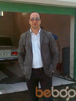  3703948  Ilham8403, 41 ,    