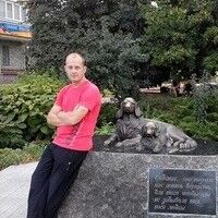  ,   Aleksandr, 38 ,   