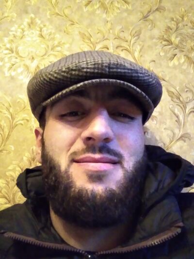  ,   Ruslan, 31 ,   ,   