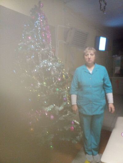  ,   Jliya, 49 ,   ,   , c 