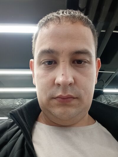 ,   , 31 ,   c 