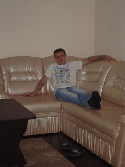  ,   Sergey, 40 ,   ,   , c 