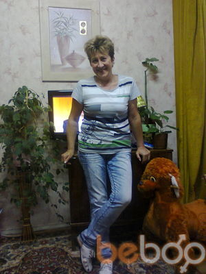  ,   , 65 ,   ,   , c 