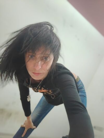  ,   , 43 ,   c 