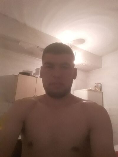  ,   , 37 ,   ,   