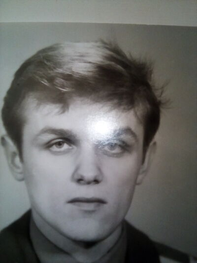  ,   Nik, 63 ,   