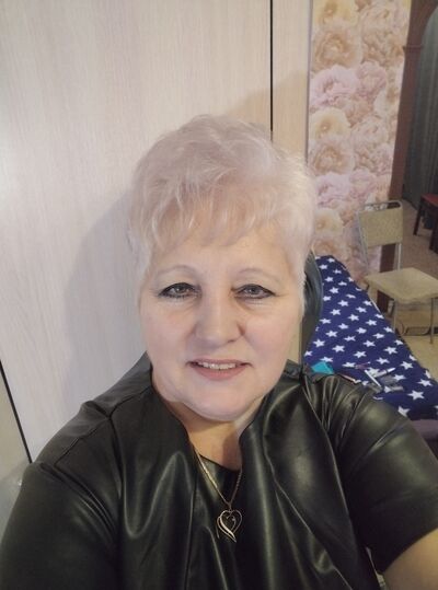  ,   , 59 ,   c , 