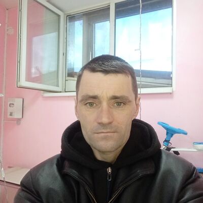  ,   , 44 ,   c 