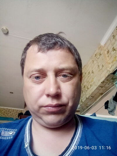  ,   , 43 ,     , c 