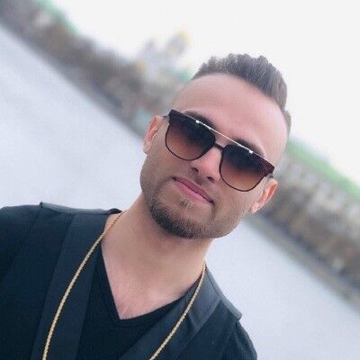  ,   Mohammed, 33 ,   ,   , c 