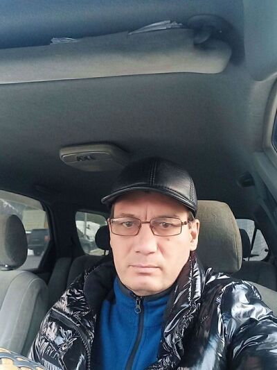  -,   , 45 ,     , c 