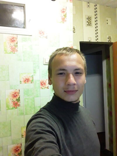  ,   , 27 ,   ,   , c 