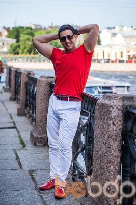  ,   Ramil, 38 ,   