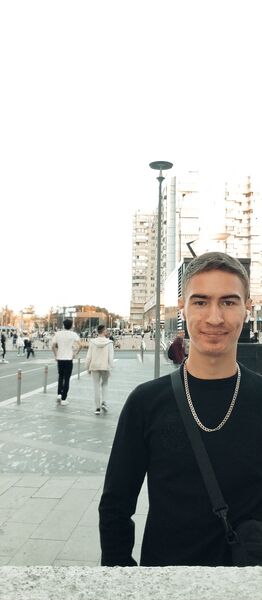 ,   , 23 ,   ,   , c 