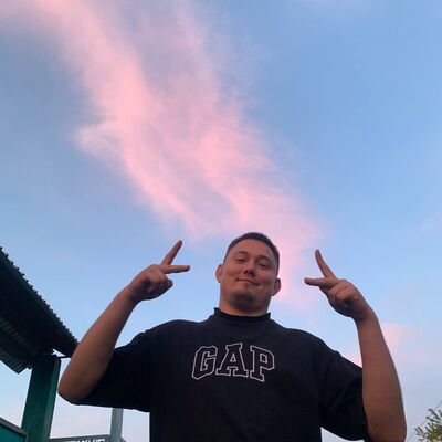  ,   , 23 ,   ,   , c , 