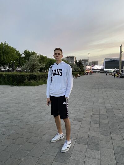  ,   , 22 ,   ,   , c , 