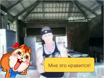  ,   , 59 ,   ,   , c 