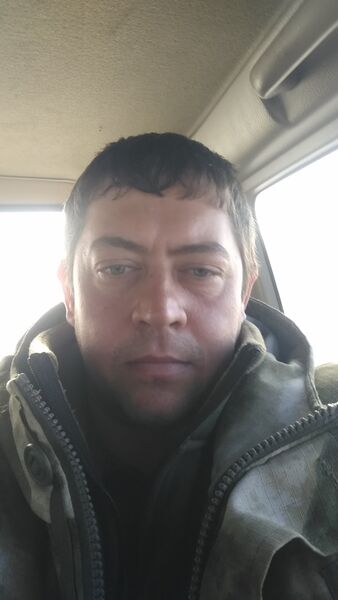  ,   , 37 ,   ,   , 