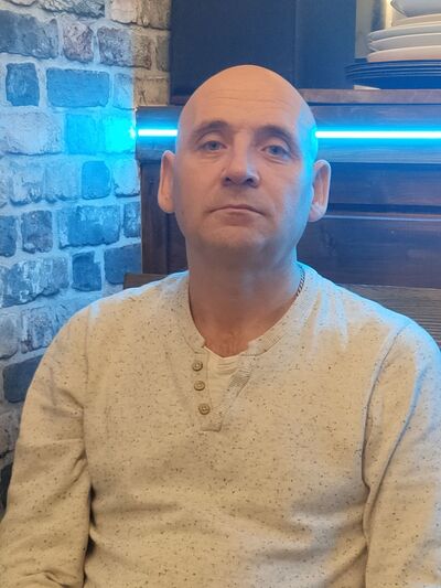  ,   , 55 ,   c 