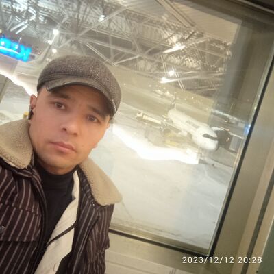  ,   Anvar, 37 ,   ,   