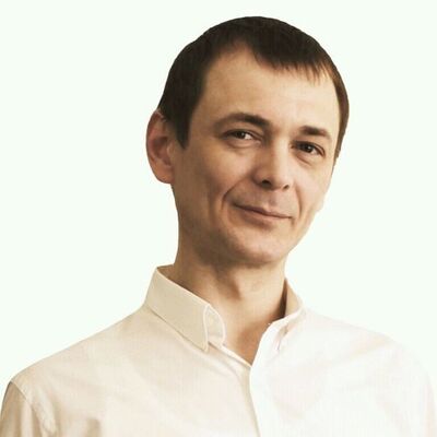  --,   , 46 ,   ,   , c 