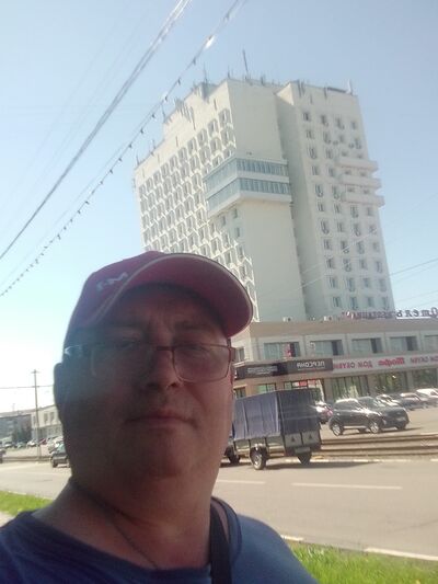  ,   , 54 ,   c , 