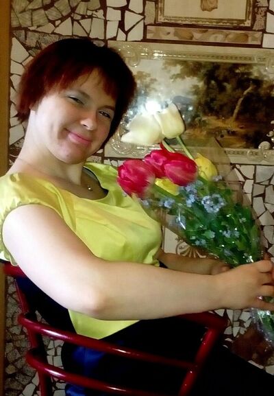  ,   , 32 ,     , c 