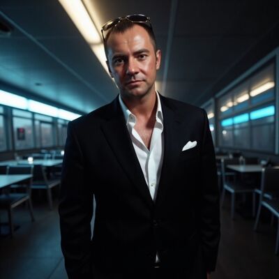  ,   , 37 ,   ,   , c 