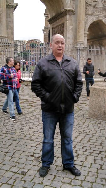  Bilbao,   Iurie, 61 ,   ,   , c 