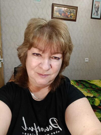  -,   Olga, 60 ,   ,   