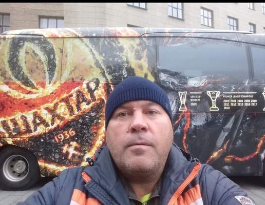  ,   , 52 ,   ,   