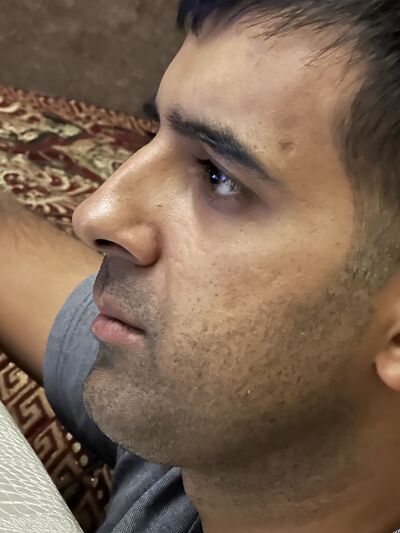  ,   Akobir, 25 ,   ,   