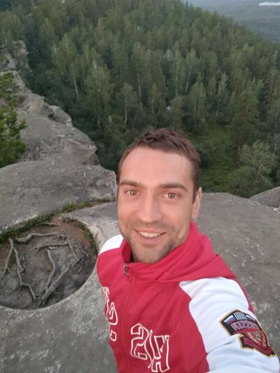  ,   Artyom, 34 ,   ,   