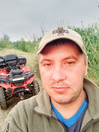  -,   , 29 ,   ,   