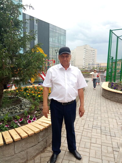  ,   Kudai, 61 ,   ,   , c 