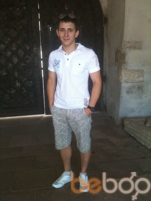 ���������� ��������, ���� ������� ������, 32 ����, ������������ ��� ����� � ���������, c�������� ���������