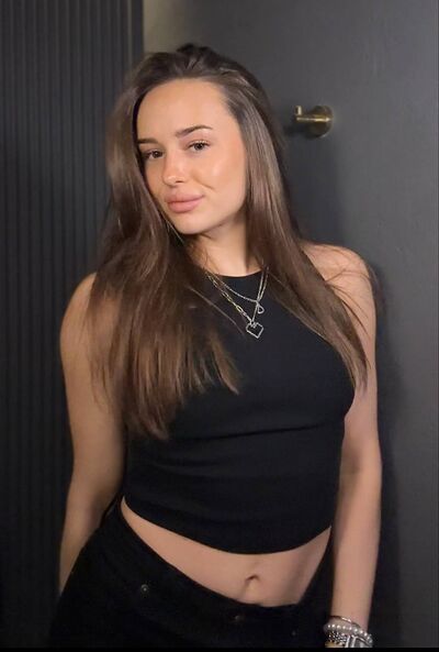  -,   , 26 ,   ,   