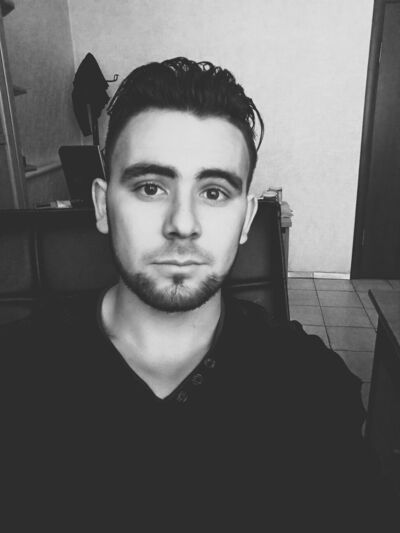  ,   , 27 ,   